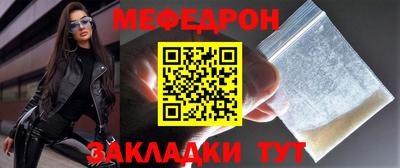 экстази Свободный
