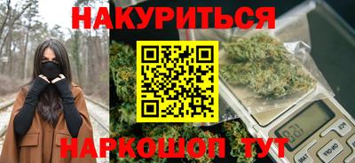 экстази Свободный
