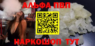 экстази Свободный