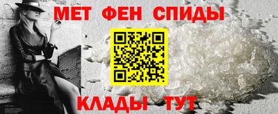 экстази Свободный