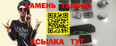 экстази Свободный